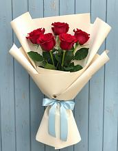 Букет Классика чувств #REPLACE_PRED# Петрозаводске Букет Классика чувств #REPLACE_PRED# Петрозаводске