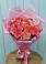 Букет 15 Розовых роз Равель в Петрозаводске