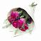 Букет цветов из: Розы в Петрозаводске