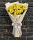 Букет цветов из: Хризантемы в Петрозаводске